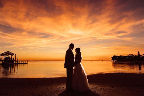 The Godfrey Hotel & Cabanas Tampa