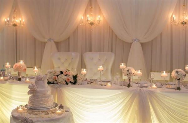 DoubleTree Fallsview Resort & Spa by Hilton - Niagara Falls