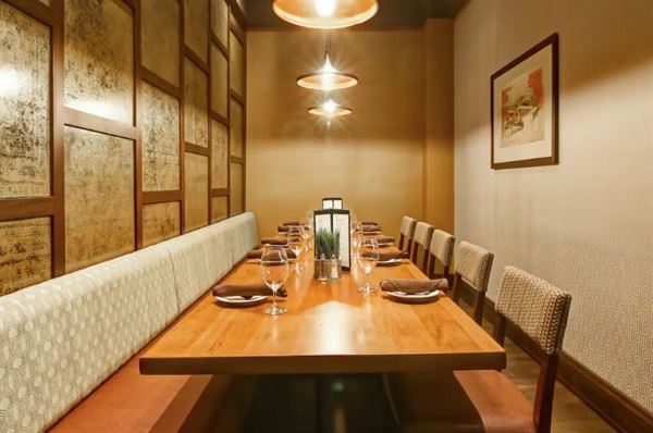 DoubleTree Fallsview Resort & Spa by Hilton - Niagara Falls