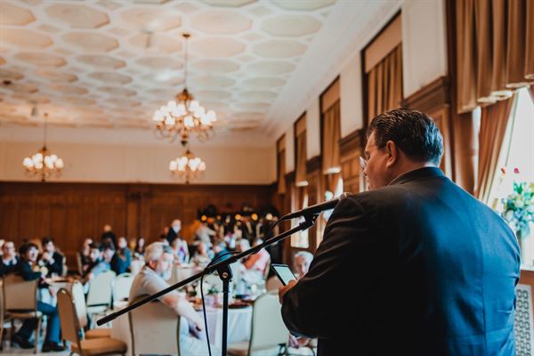 Allegany County Museum