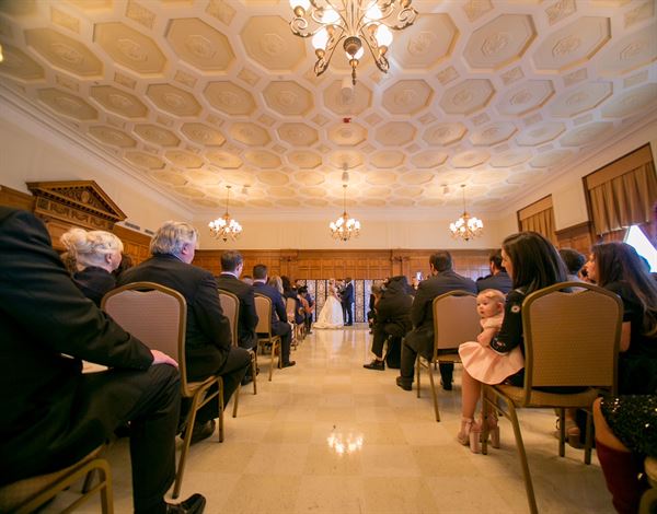 Allegany County Museum