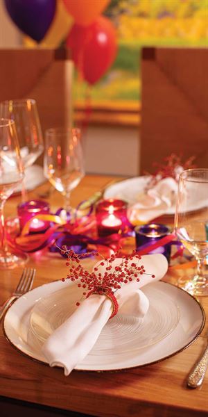 Next Door Bar and Grill