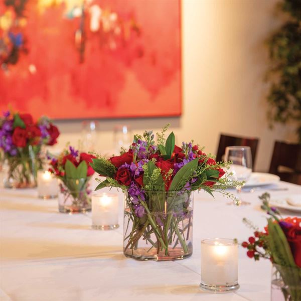 Next Door Bar and Grill