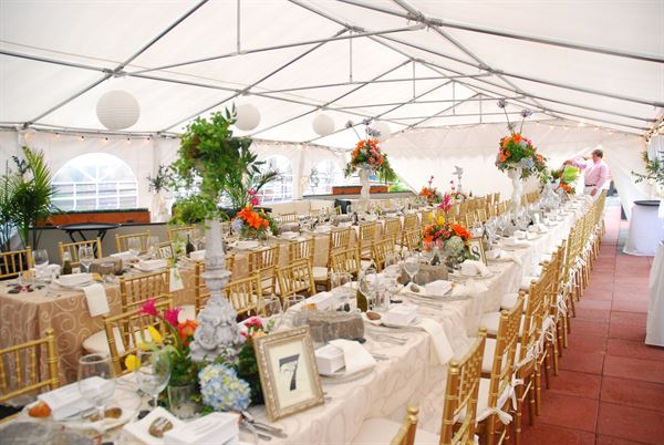 Music Hall Center for the Performing Arts