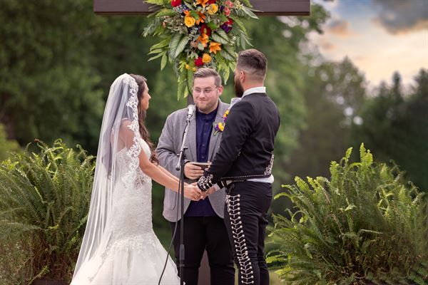 Becki Genobles Photography