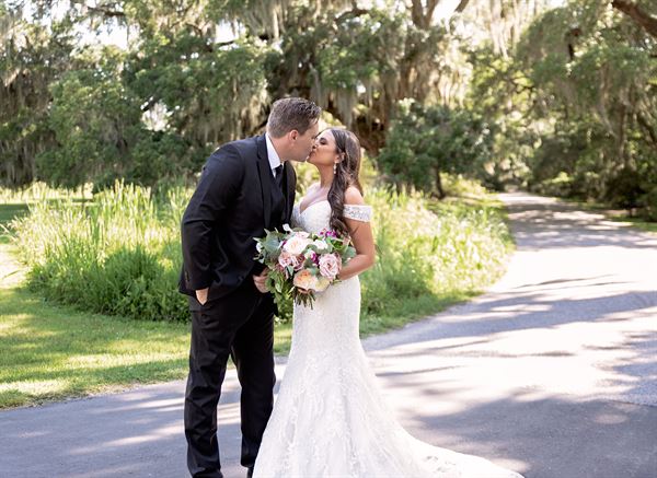 Becki Genobles Photography