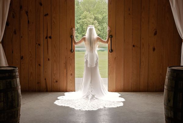 Becki Genobles Photography