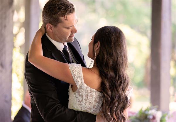 Becki Genobles Photography