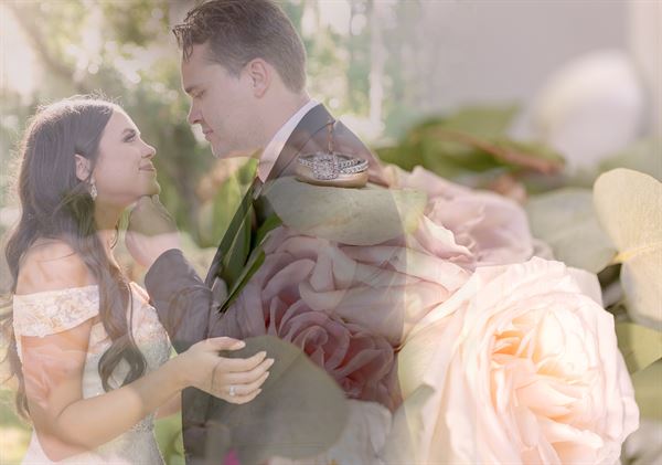 Becki Genobles Photography