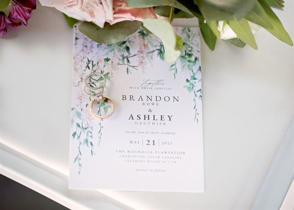 Becki Genobles Photography