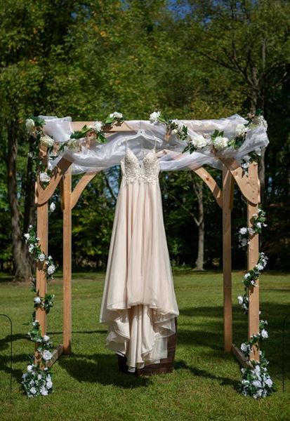 Sunset Place Events & Retreat