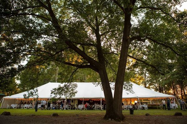 Sunset Place Events & Retreat