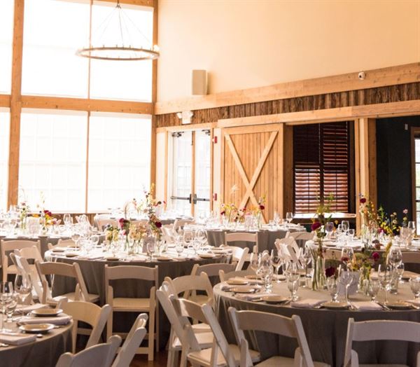 RiverMarket Bar & Kitchen