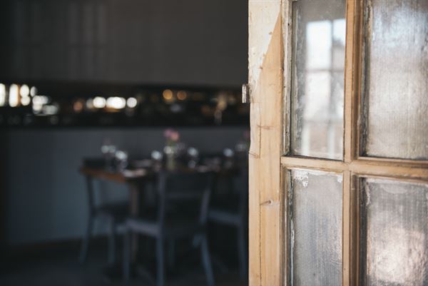 RiverMarket Bar & Kitchen