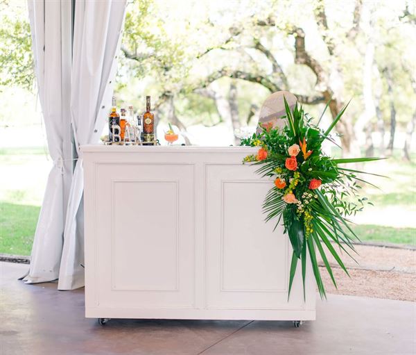 La Dolce Vita Estates