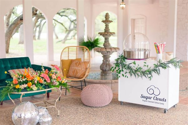 La Dolce Vita Estates