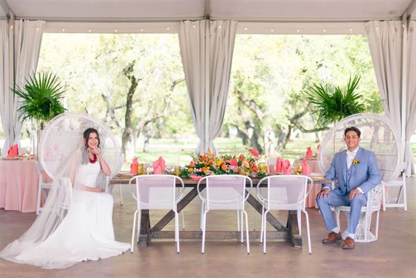 La Dolce Vita Estates