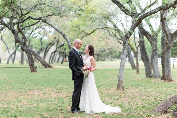 La Dolce Vita Estates