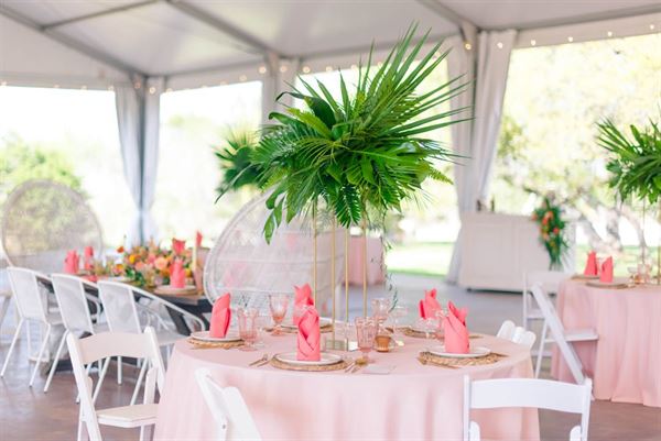 La Dolce Vita Estates