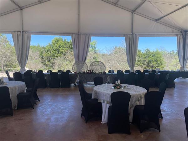 La Dolce Vita Estates