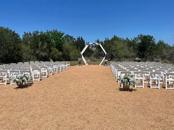 La Dolce Vita Estates