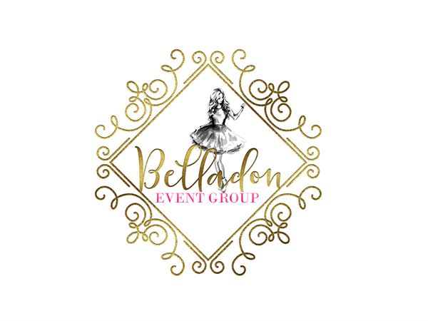 Belladon Event Group