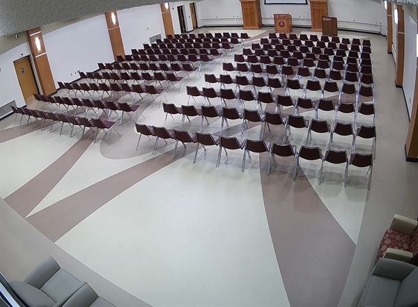 Morningside University