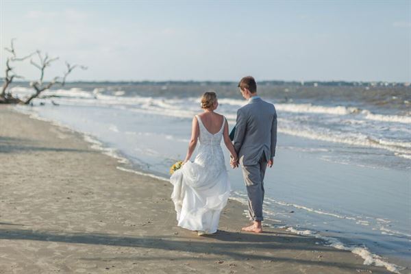 Villas By The Sea Resort And Conference Center