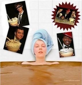 Business & Gravy (Timeless cover band)