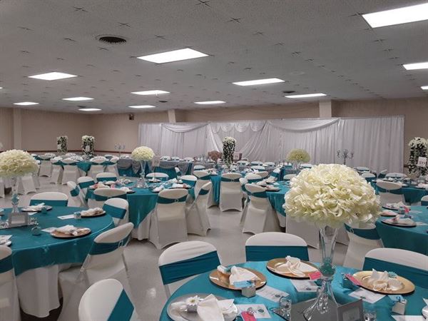 Newport News Scottish Rite Foundation