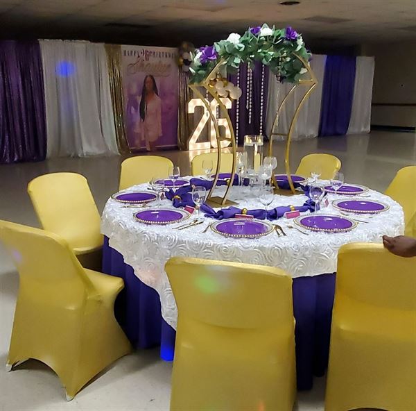 Newport News Scottish Rite Foundation