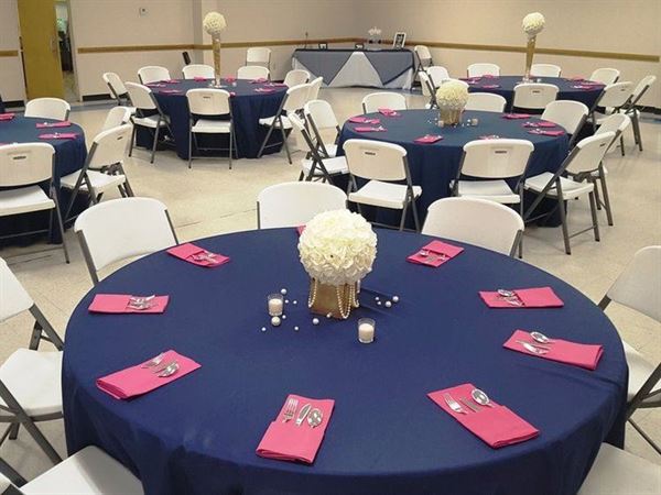 Newport News Scottish Rite Foundation