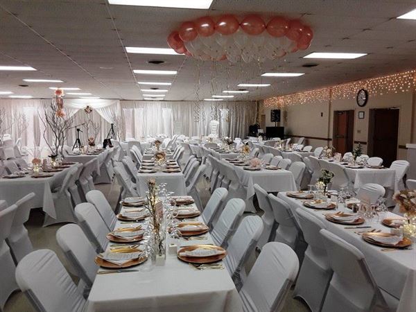 Newport News Scottish Rite Foundation