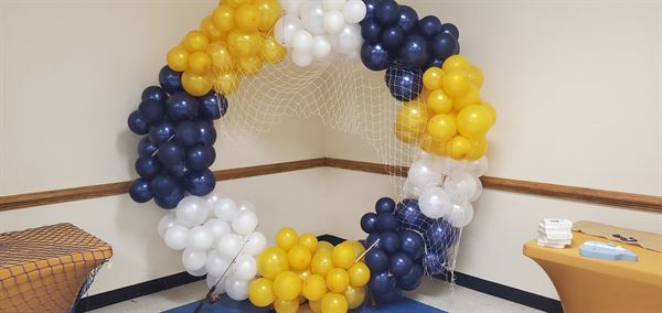 Newport News Scottish Rite Foundation