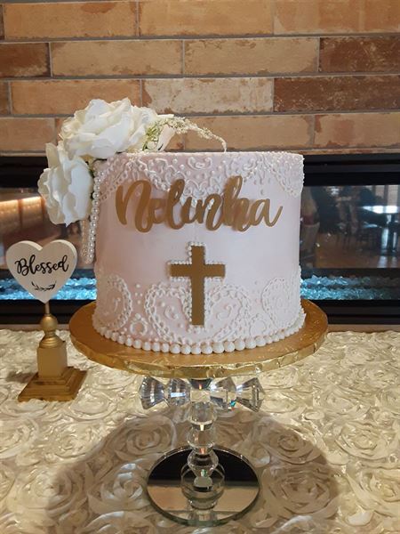 Americana Kitchen & Bar