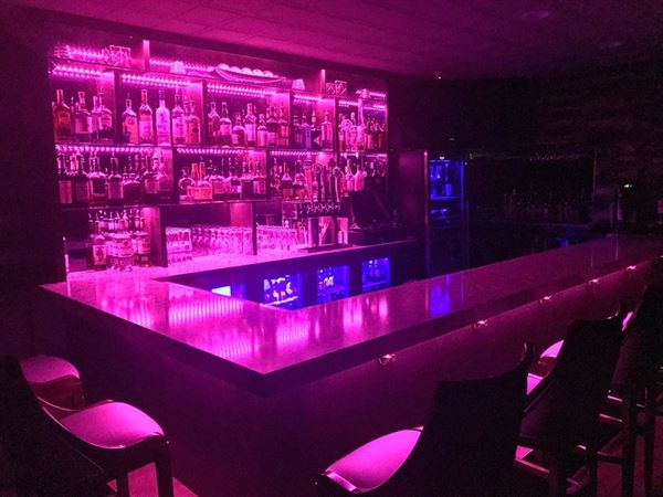 Ilio DiPaolo's Restaurant and Banquet Facility