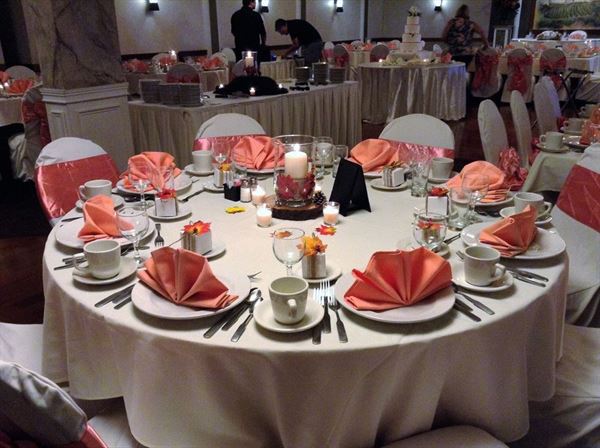 Ilio DiPaolo's Restaurant and Banquet Facility