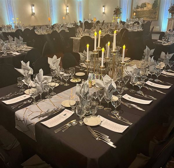 Ilio DiPaolo's Restaurant and Banquet Facility