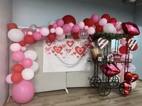 Manatee River Garden Club