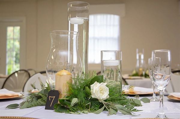 Manatee River Garden Club