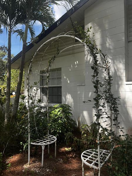 Manatee River Garden Club