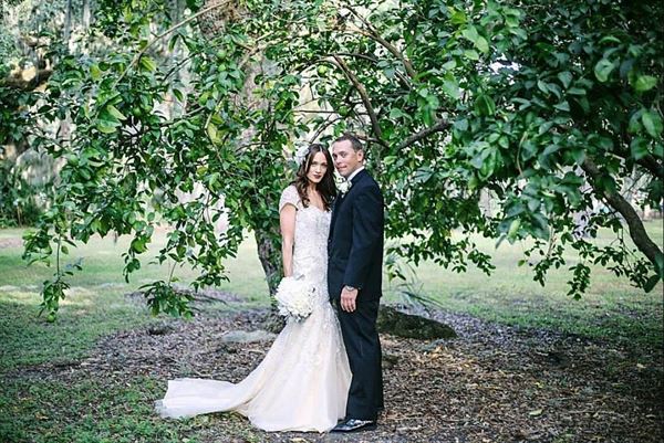 Manatee River Garden Club