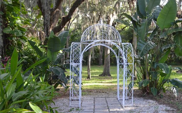 Manatee River Garden Club