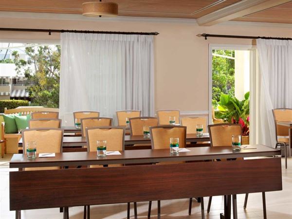 Ocean Key Resort & Spa