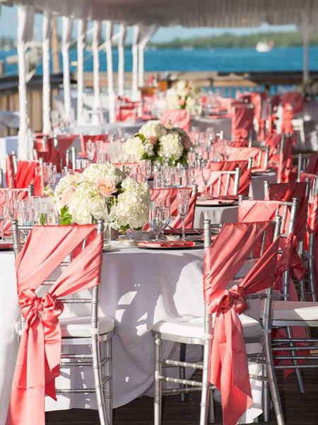 Ocean Key Resort & Spa