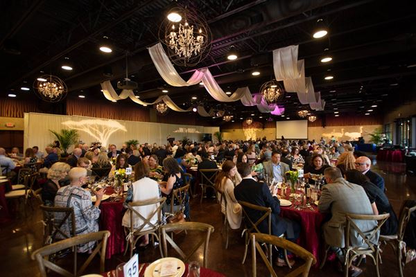 Columbus Zoo and Aquarium