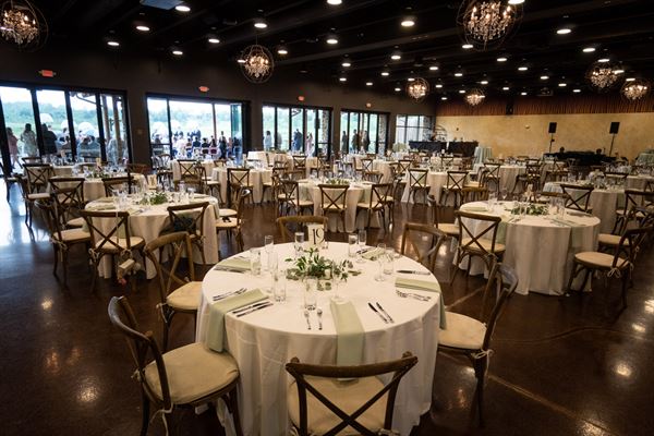 Columbus Zoo and Aquarium