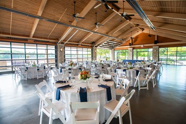 Columbus Zoo and Aquarium