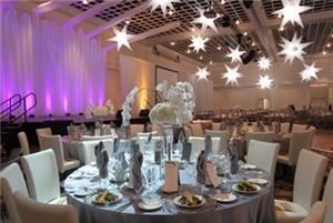 Pasadena Convention Center & Civic Auditorium