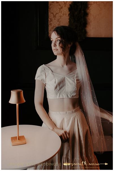 The Show at Shea's Seneca